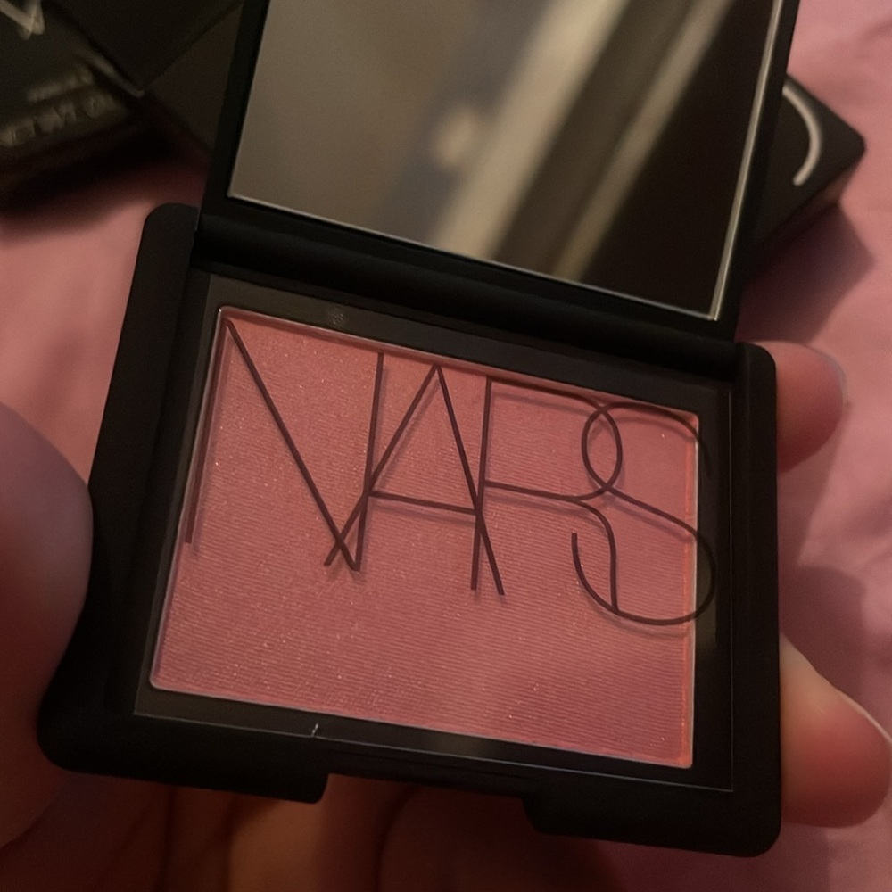 NARS Blush - Picture 5 of 5